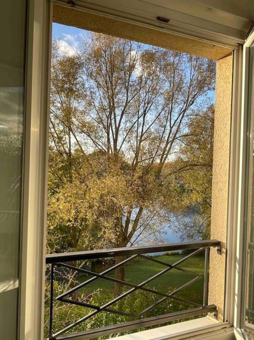 Mickey'S House - Apartments 4 Persons - 10 Min Disneyland Paris Bussy-Saint-Georges Luaran gambar